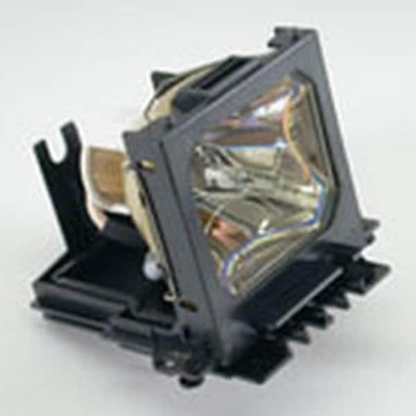 Ilc Replacement For BATTERIES AND LIGHT BULBS DT00591 WW-LJAE-2 - main